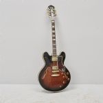 1526 4388 ELECTRIC GUITAR